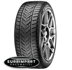 Vredestein WINTRAC XTREME S 215/55 R16 93 H  TL BORDINO